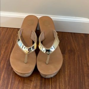 Juicy couture size 10